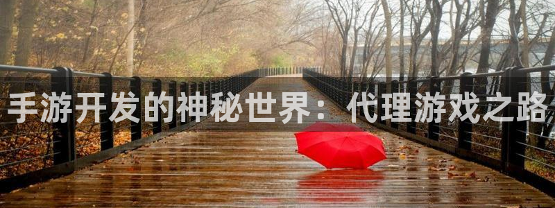 28大神app苹果下载链接