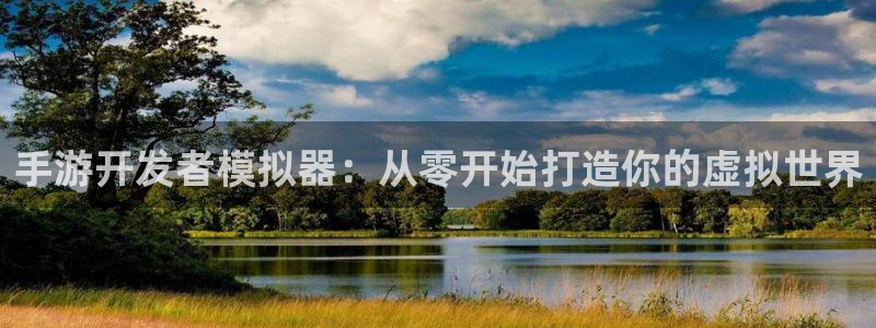 28大神吧怎么进不去了